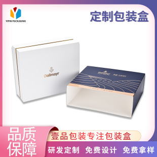 ���a�aƷ�а��b�РC���ӡ���yƷ���кв��~���b�Y�РC��ʺг���