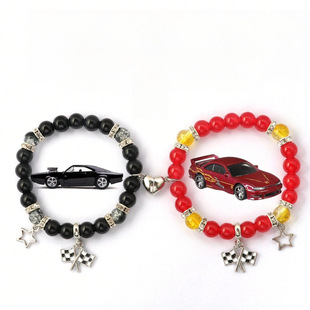 �W���羳���������H��朕r��С���OӋС��܇�������|�ۚ��|�֭h