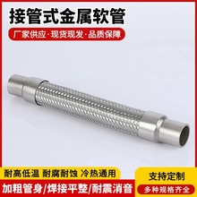 ӹܽܛ 304P䓾WKFս^lyܽ46