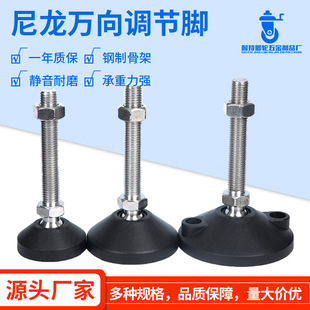 �ͳ�����̼���\�f���_�����{�����_�P֧���_�|���z������_AD60