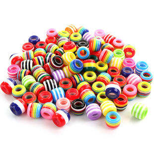 ���l10*12mm��֬����߲ʗl�yͰ��ʺ������^���朷��bɢ��