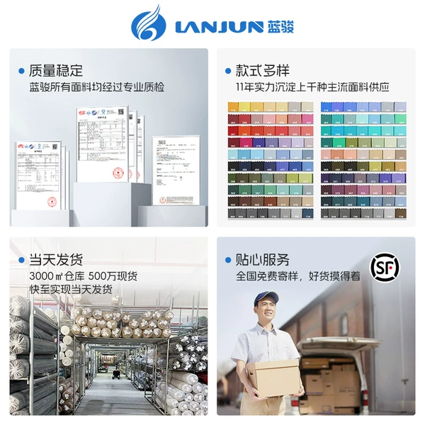 Preview