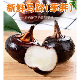 月饼;传统糕点;软糖