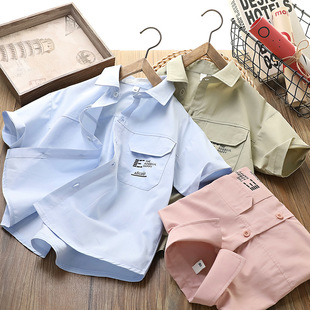 ��ͯ����T����ͯ�r�����к��r���д�ͯ�������e�������b�������l