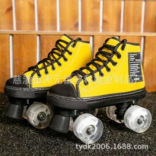 JUWEI�p��݆��Ь������Ů��݆���Ь���꺵��Ь���W�߻�݆Ь�W��