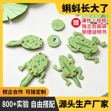 С����L�����׃��@�ƌW���ǽ̾߃�ͯС������ֹ�diy���ϰ����l
