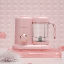 吸奶器;婴儿理发器;搅拌机