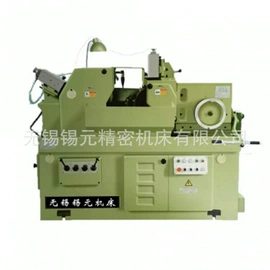 磨床;销及键;法兰盘