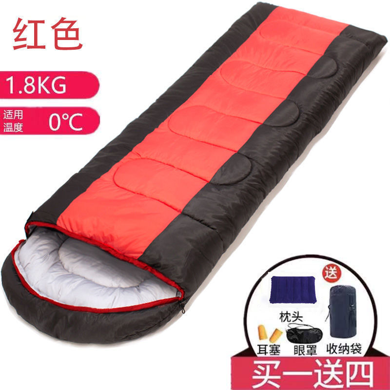 10도에 적합한 수직형 1.8KG/빨간색