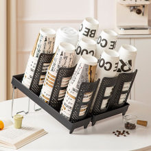 �羳�ռ{��һ���Լ����ۯB���D�����������k�������濧�ȱ������