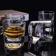 KTV�����ưɼ���͸������ơ��/���/�t��/һ�ڱ� �͸ߜ��ݲ�ˮ��