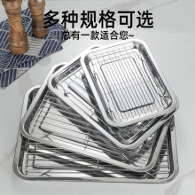 304���P䓞r�ͱP�͗l©�;W���^�V�W���P�L���Ξrˮ���Ô[���бP