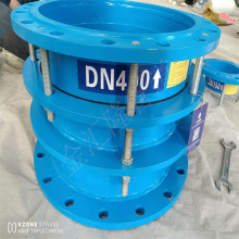 ��ˮ̎���B���p���m��λ��s���^   �p���m��s�����b�ߴ�