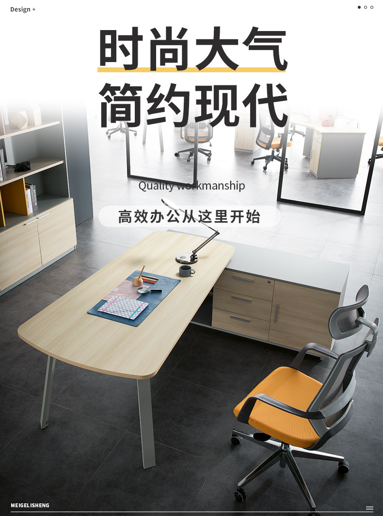 hGyTgvKjy9T/JMf1cqYbirHAxmcNCXYypntv