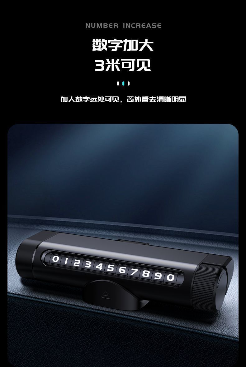 535c4592-4711-49dd-bb8b-e798cce7be78.jpe
