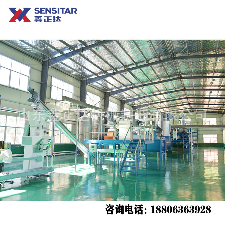 畜禽无害化处理设备 病死动物无害化处理设备 畜禽尸体处理机厂家