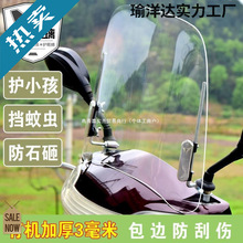 늄܇Ħ܇L͸ǰL͸ƿ܇֪