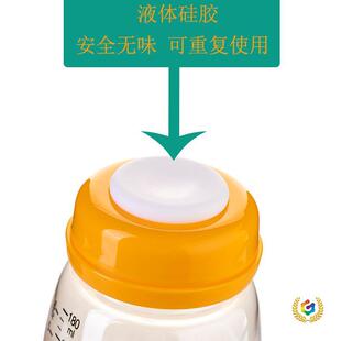 ?ppsu��ƿĸ�鱣�rƿ���ڏ����̱��냺ؐ��˃���ƿϲ�����