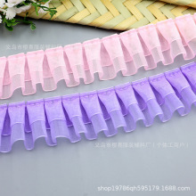 �F؛4cm�p�ӚW����ѩ��ë߅�ް��ٽz��߅������Idiy���b�b��o��