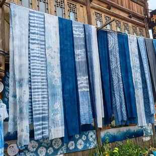 ����͏d�����b���Ⱦ�L��픒첼�����L�҃��컨��Շ���Ļ