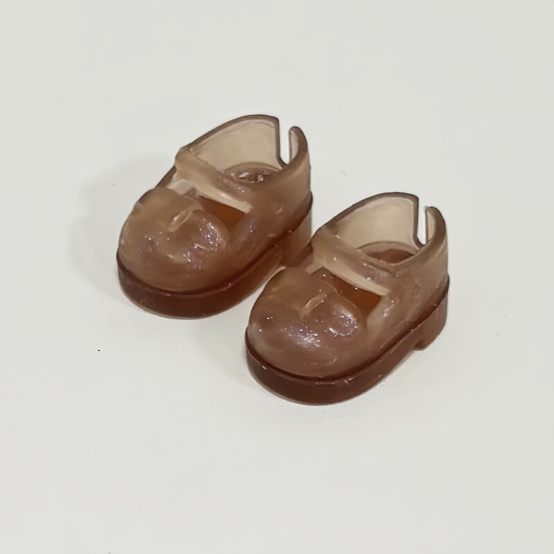 跨境新品Iabubu4.0鞋子耳机单板迷你拉布布潮玩装饰品10cm娃娃|undefined