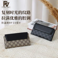 �羳���l�͹��L�X��Ů�r�н�����ĸ��ypu�����_�w�࿨λ�L���X��