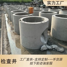 䓽�������z�龮������·���۷����A�ƾ�Ͳ���ڵ�ˮ���B������Ʒ