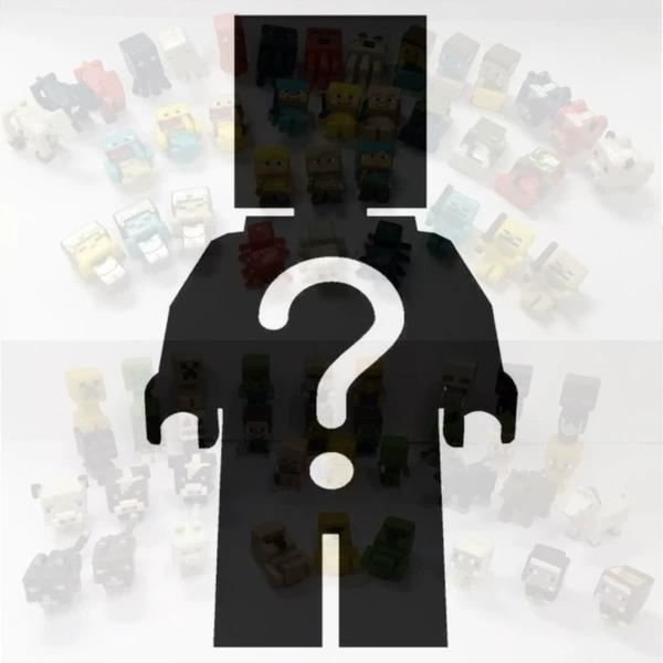 Single Random Model (PVC)