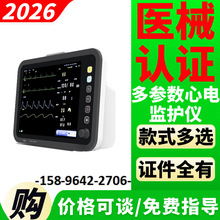 ĸH̥Oox ̥ıOoЋD̥̥ӱOy S҃r