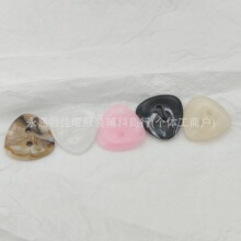 /JIAYAO/�¿��ɫ�����΃����r���o�ەr�о��°ٴ�����ֿp�~��