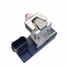 38920-TVA-A02 ��ش����� �����ڱ����Ÿ�18-22 Ӣʫ�� �ֻ�����