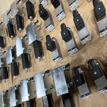 Һ HAWE/ WH2H-G24 늴œQyҺͨʽйz