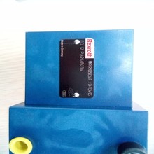 Rexroth/ʿ FD12PA2X/B03V ƽy