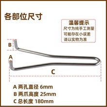 ɳCֵ_ƱڙCCӲQƬжù