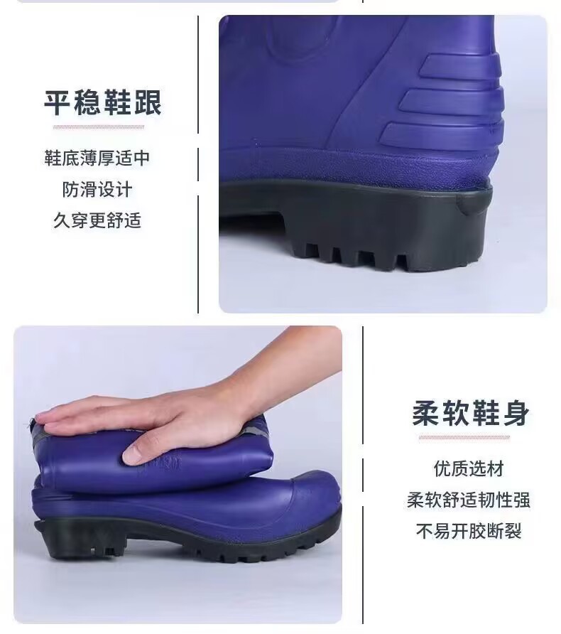 61D417198F91A18847F6D8C2A19E7A