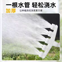 �r�Ý��˝������������^��ˮ�������^���؇�ˮ�^ˮ���F�����^���l