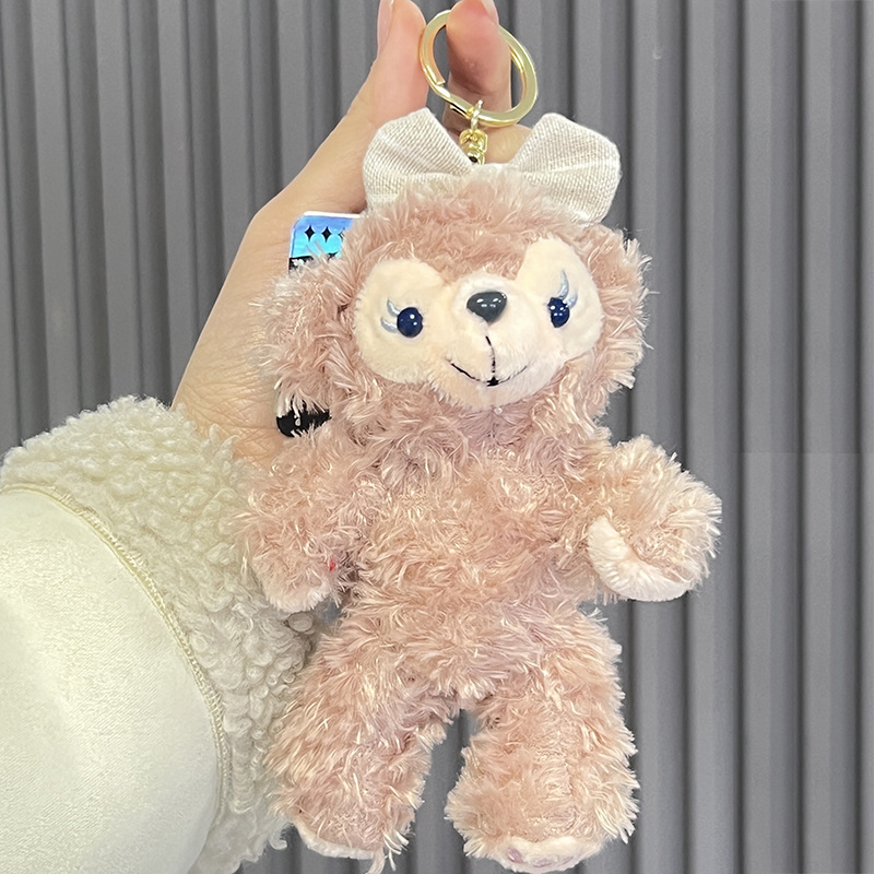 셜리 로즈 서 있는 자세