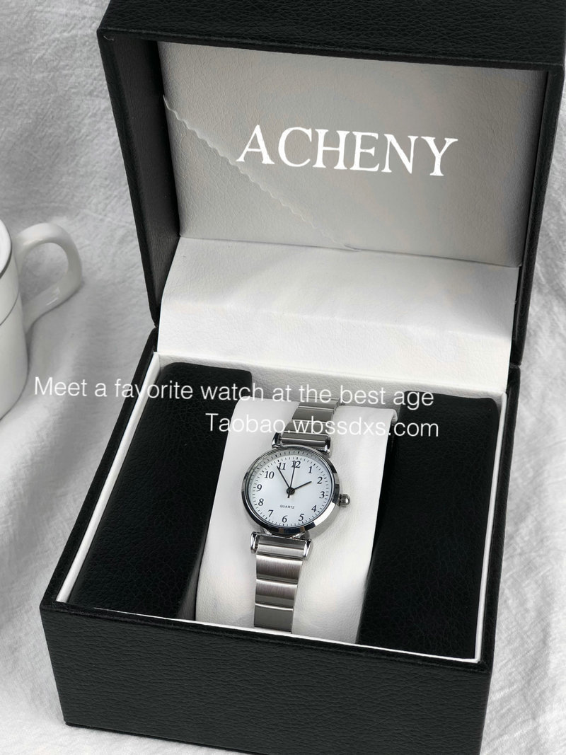 tb_image_share_1664794616080.j