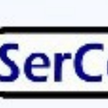 Sercon仪器常用耗材配件,