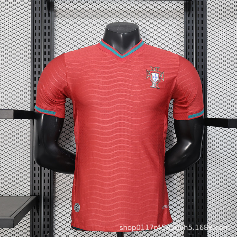 Fábrica directa de la Copa del Mundo 2026 48 camisetas jugadores edición Argentina Brasil Francia Inglés lotes de uniformes de fútbol