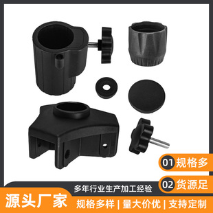 �w�S��֧������������b�֙Cֱ�������L���{�����������i�ۉ|Ƭ
