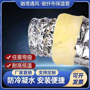 �S��ֱ�N�X�������޲��w��ܛ��������{ͨ�L�l���g�ş�ܛ��