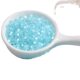 New 2.5mm Super Quality Cat's Eye Brushed Tube Beads Handmade diy Bracelet Necklace Earrings Accessories Accessories Material