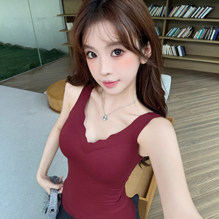 �＾�¿�V�I3288����ĥë������׸ߏ����|�@�ݹ�����ů����
