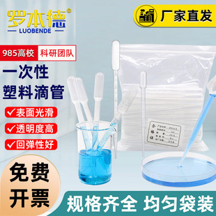 ���ϵι�0.2/0.5/1/2/3/5/10mlһ�������ܴ��b���ϵι� 100֧/��