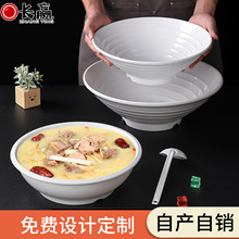 �ܰ���ɫ�����������ˤ�´ɾƵ��͏d���ˮ���~��ð������