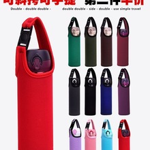 ˮز豭ױرħͨˮ׃ͯˮӴo