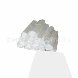 塑料盒;其他泡沫塑料;塑料购物袋