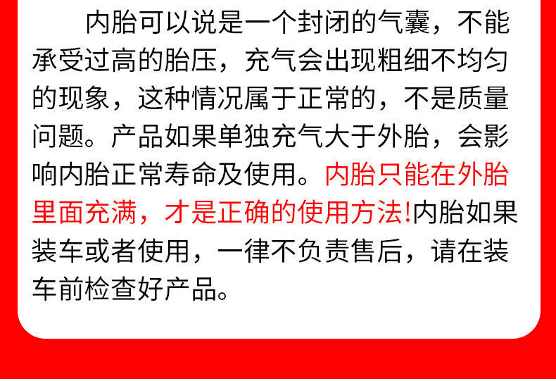 61a9aca1-eda1-4840-b708-b1f9d3ac8be4.jpe