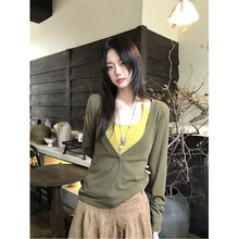 MRSĲánϵՇЯBײɫكɼLtŮOӋ